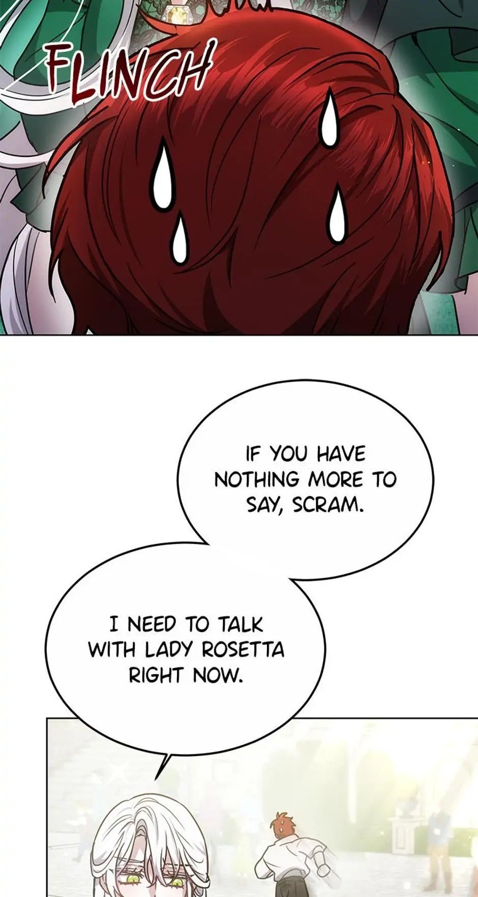 Page 61 of Chapter 14