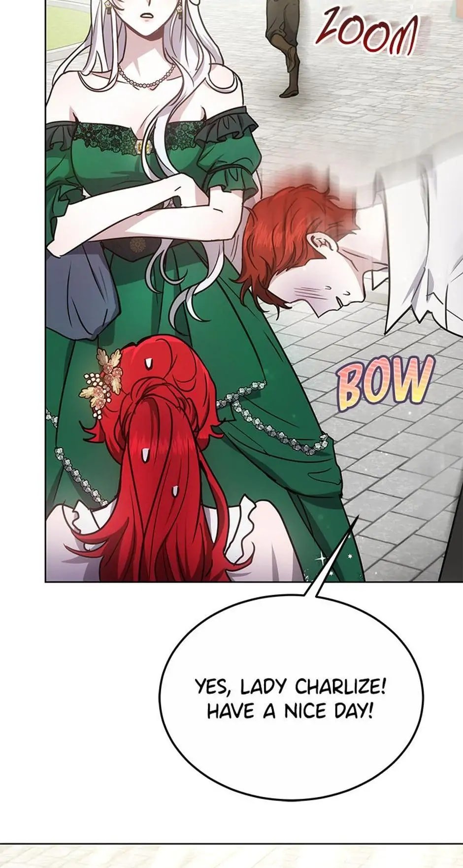Page 62 of Chapter 14