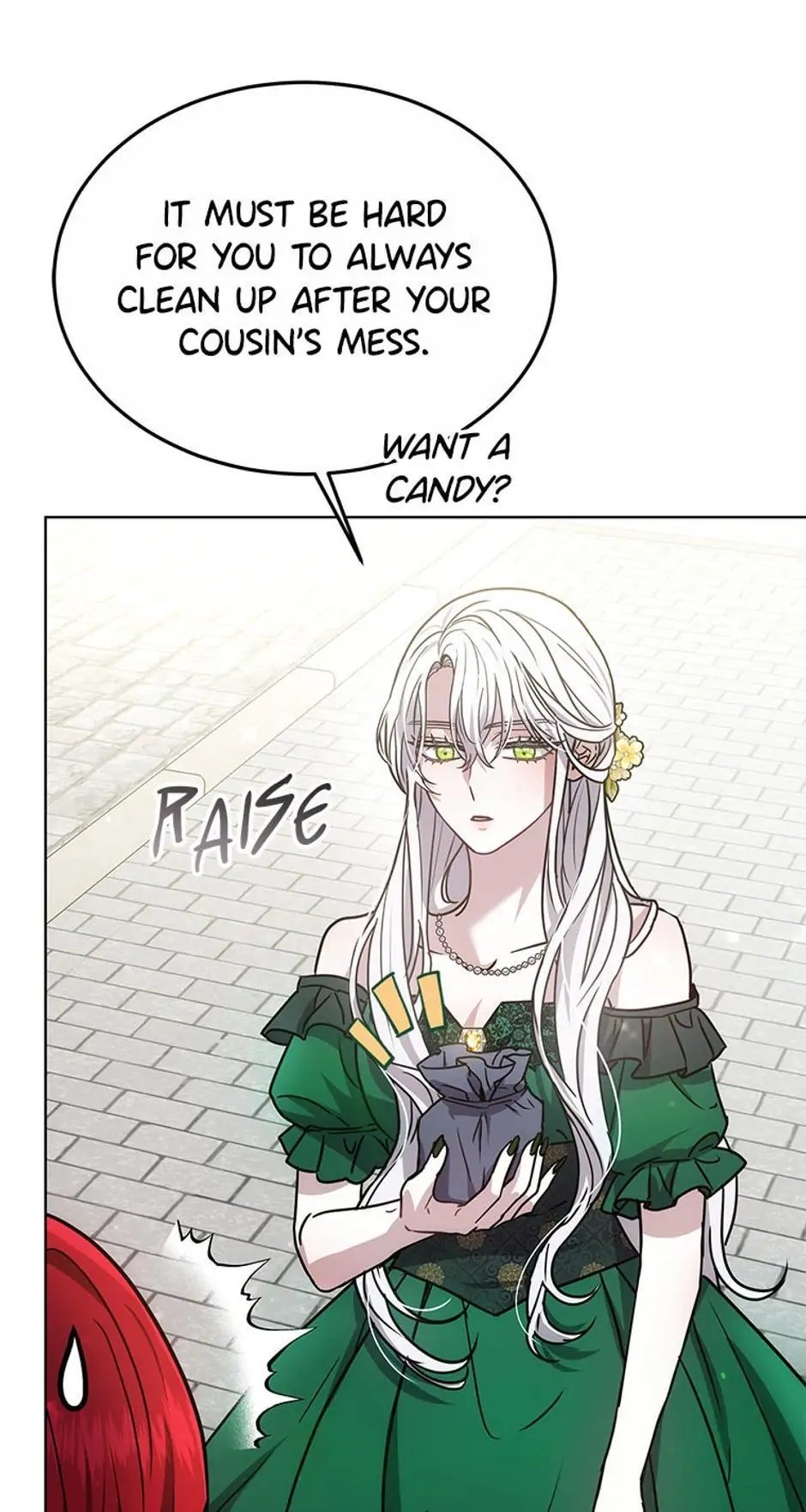 Page 64 of Chapter 14