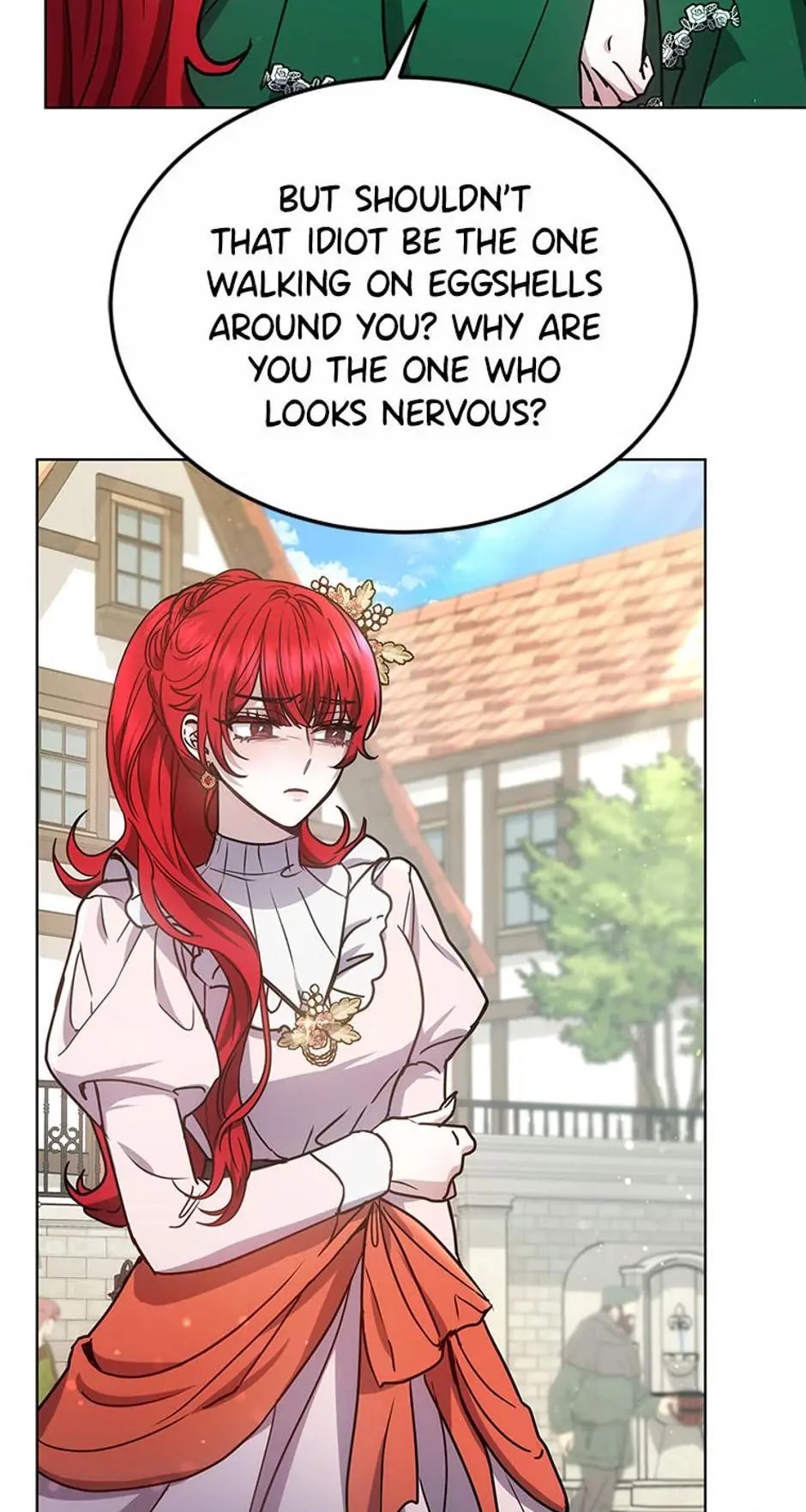 Page 65 of Chapter 14
