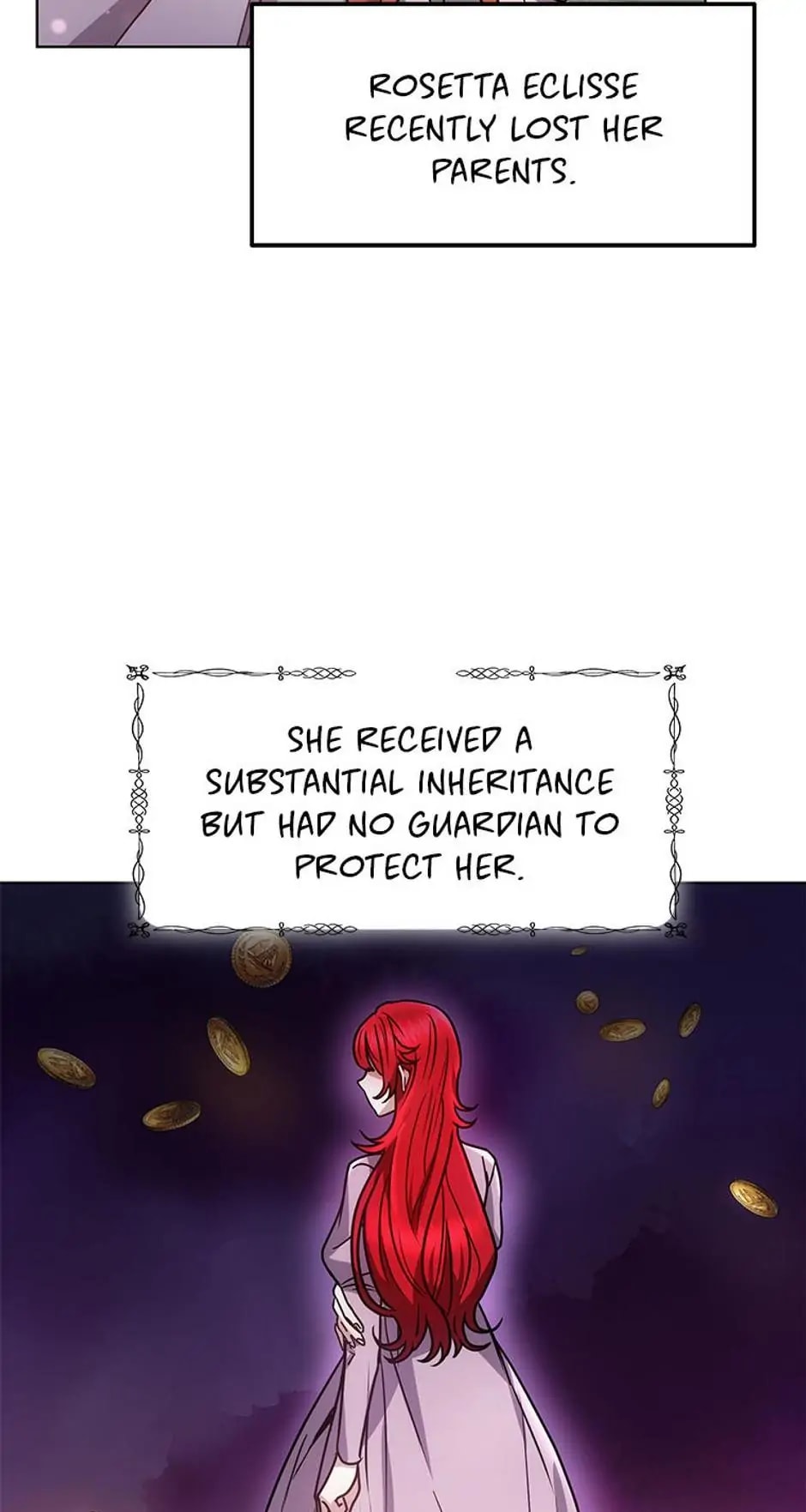 Page 66 of Chapter 14