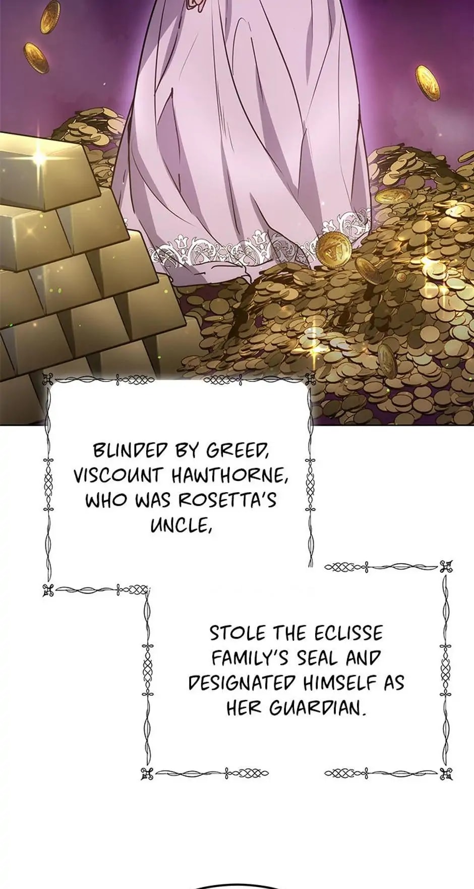 Page 67 of Chapter 14