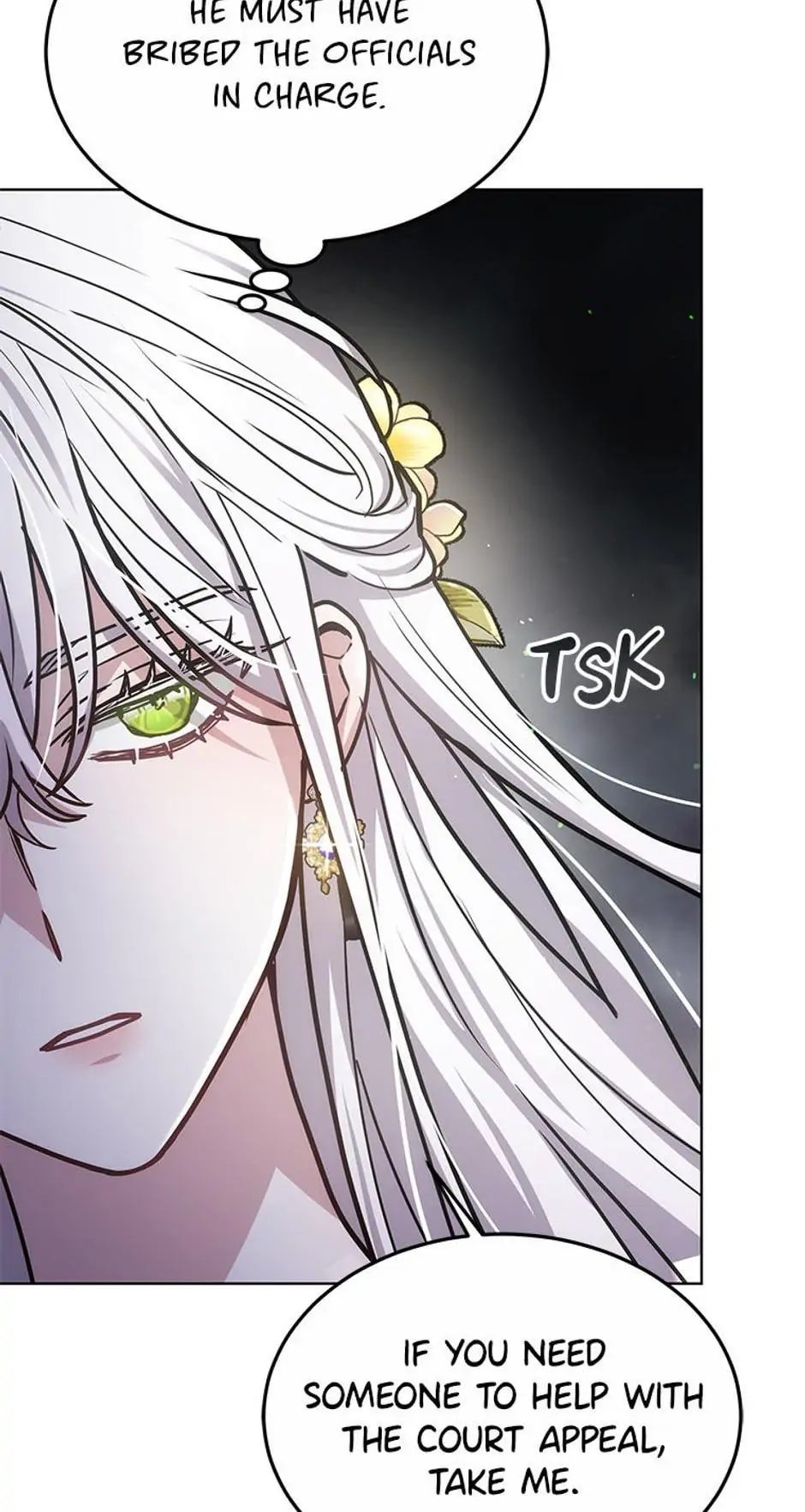 Page 69 of Chapter 14