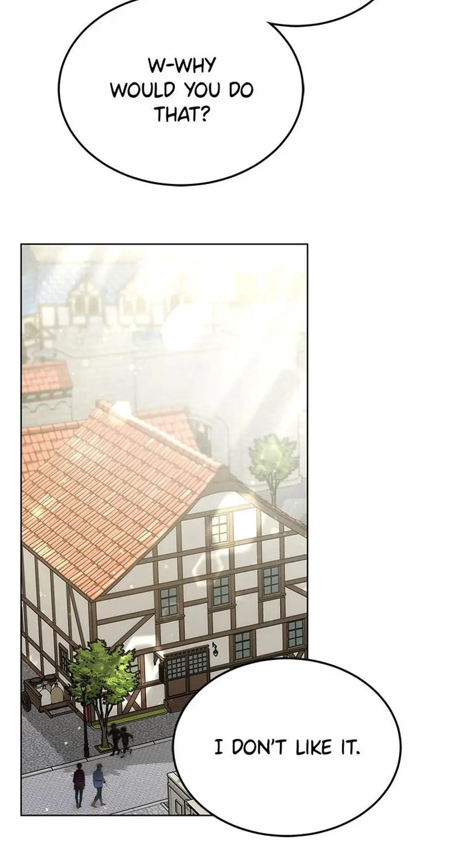 Page 71 of Chapter 14