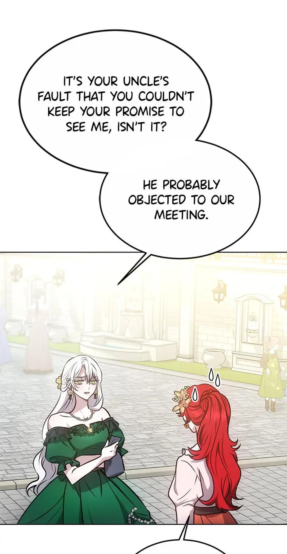 Page 72 of Chapter 14