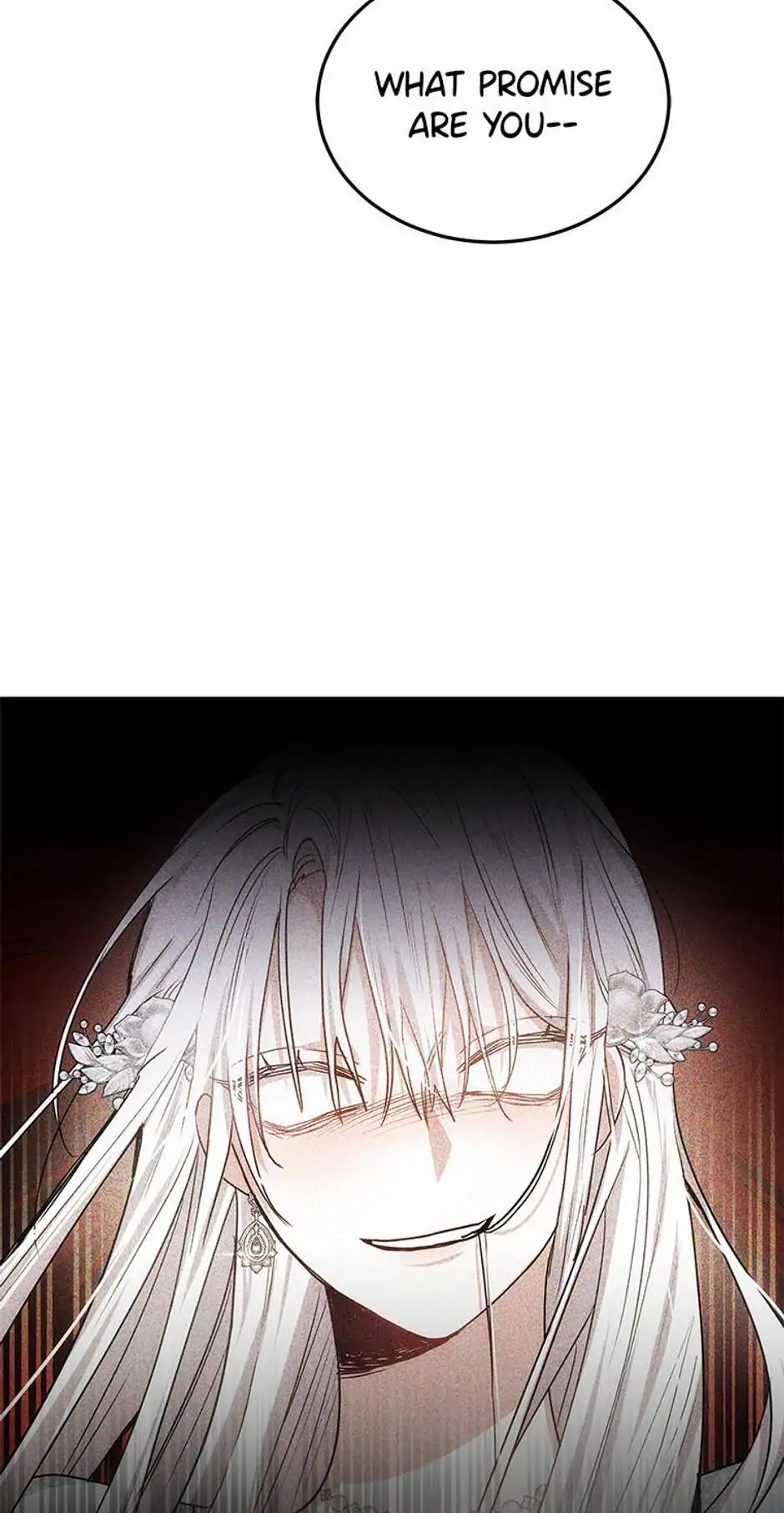Page 73 of Chapter 14