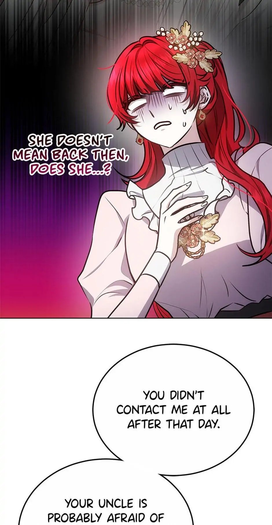 Page 74 of Chapter 14