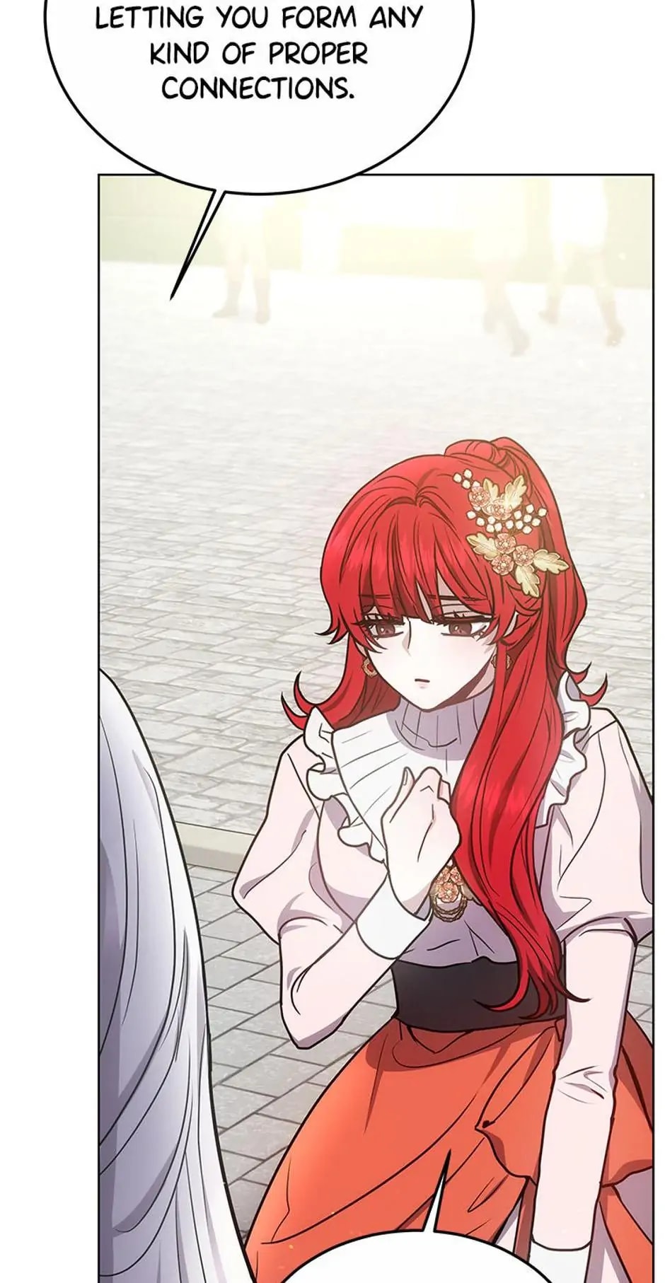 Page 75 of Chapter 14