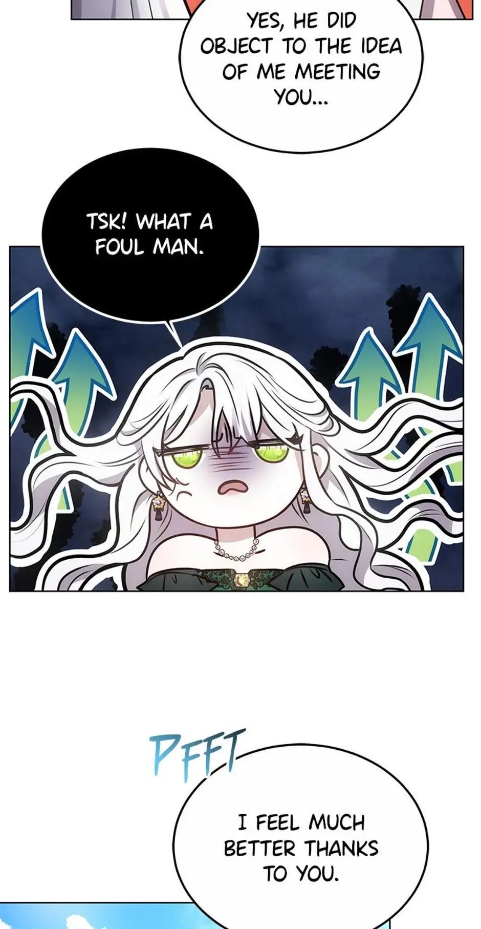 Page 76 of Chapter 14