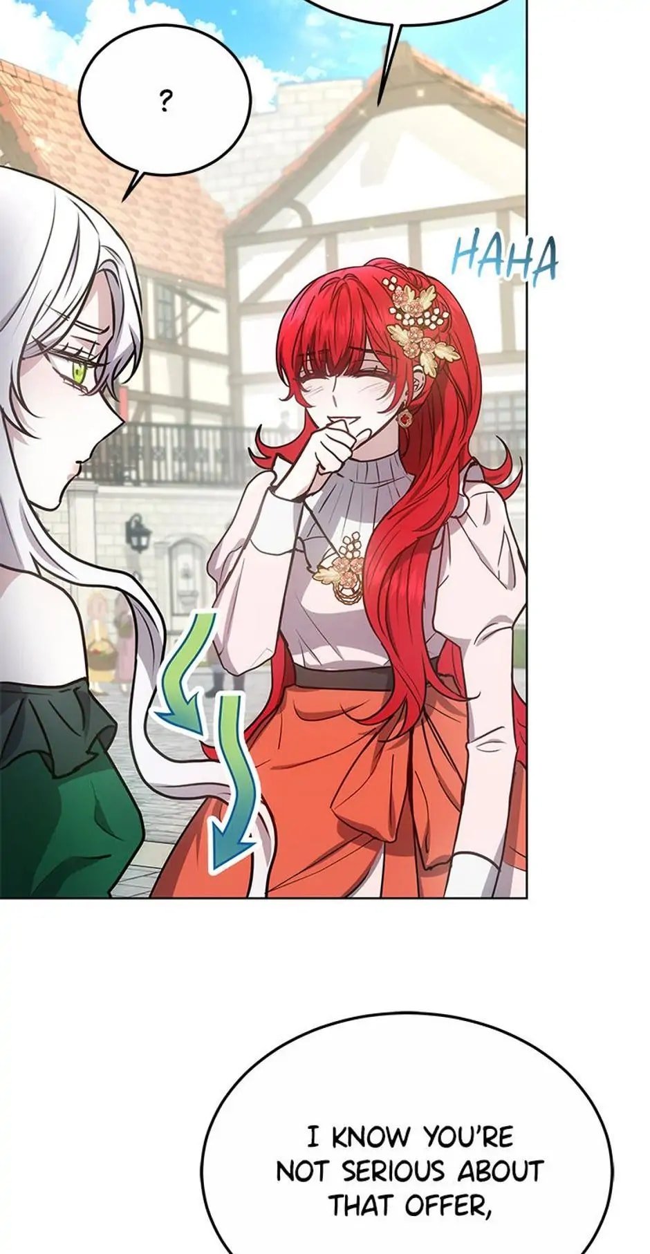 Page 77 of Chapter 14