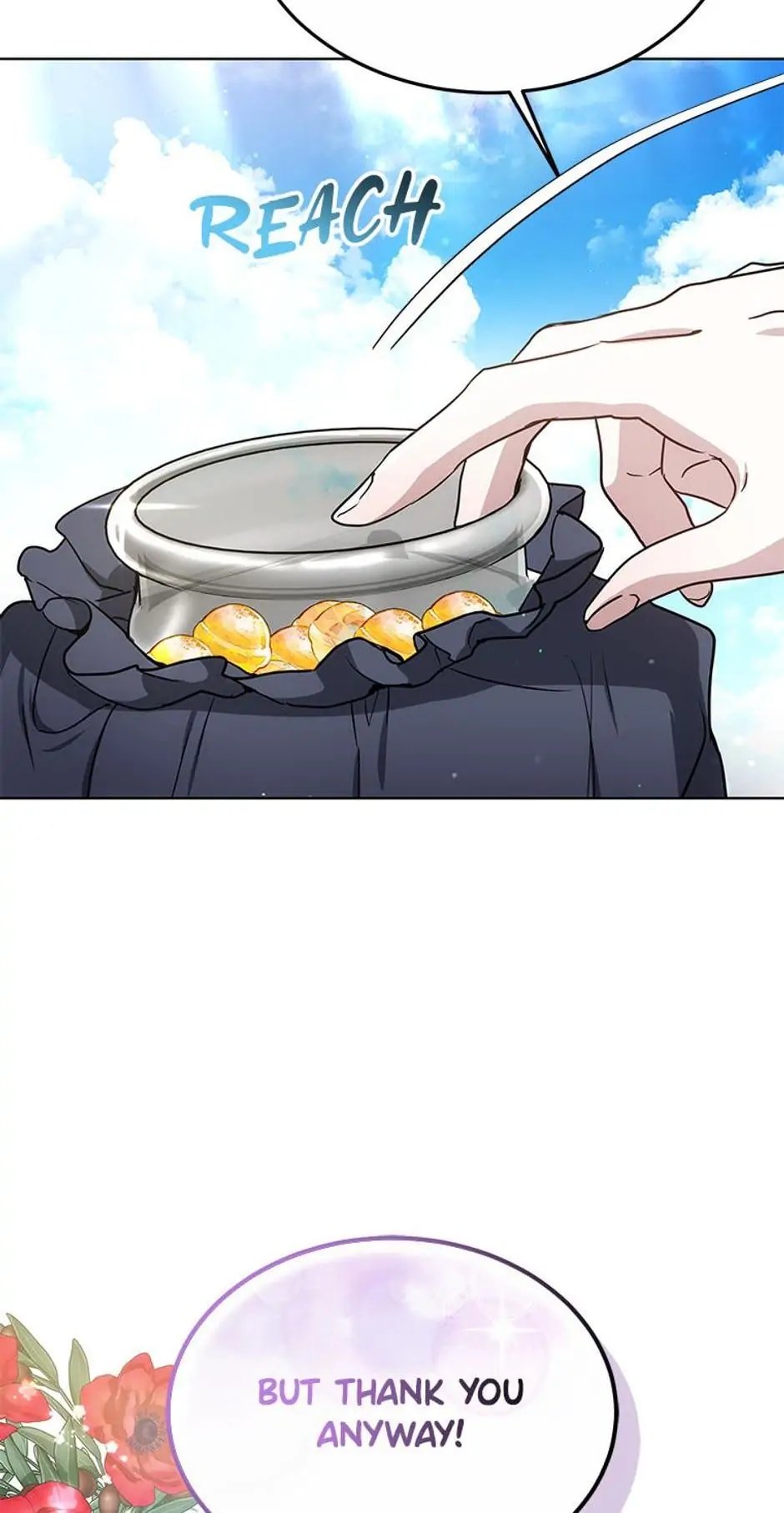 Page 78 of Chapter 14