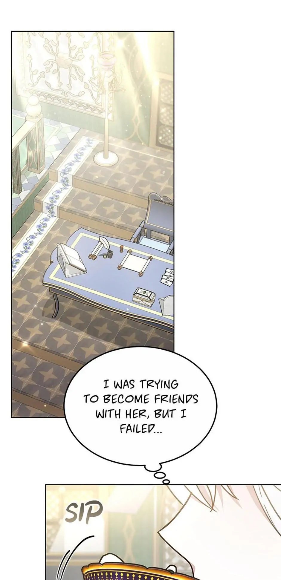 Page 81 of Chapter 14
