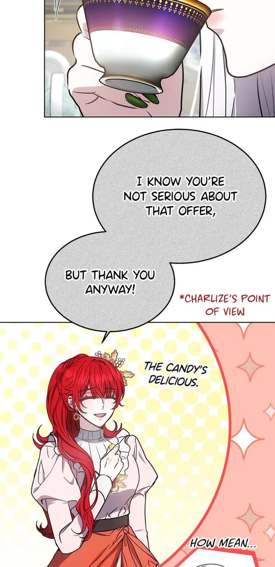 Page 82 of Chapter 14