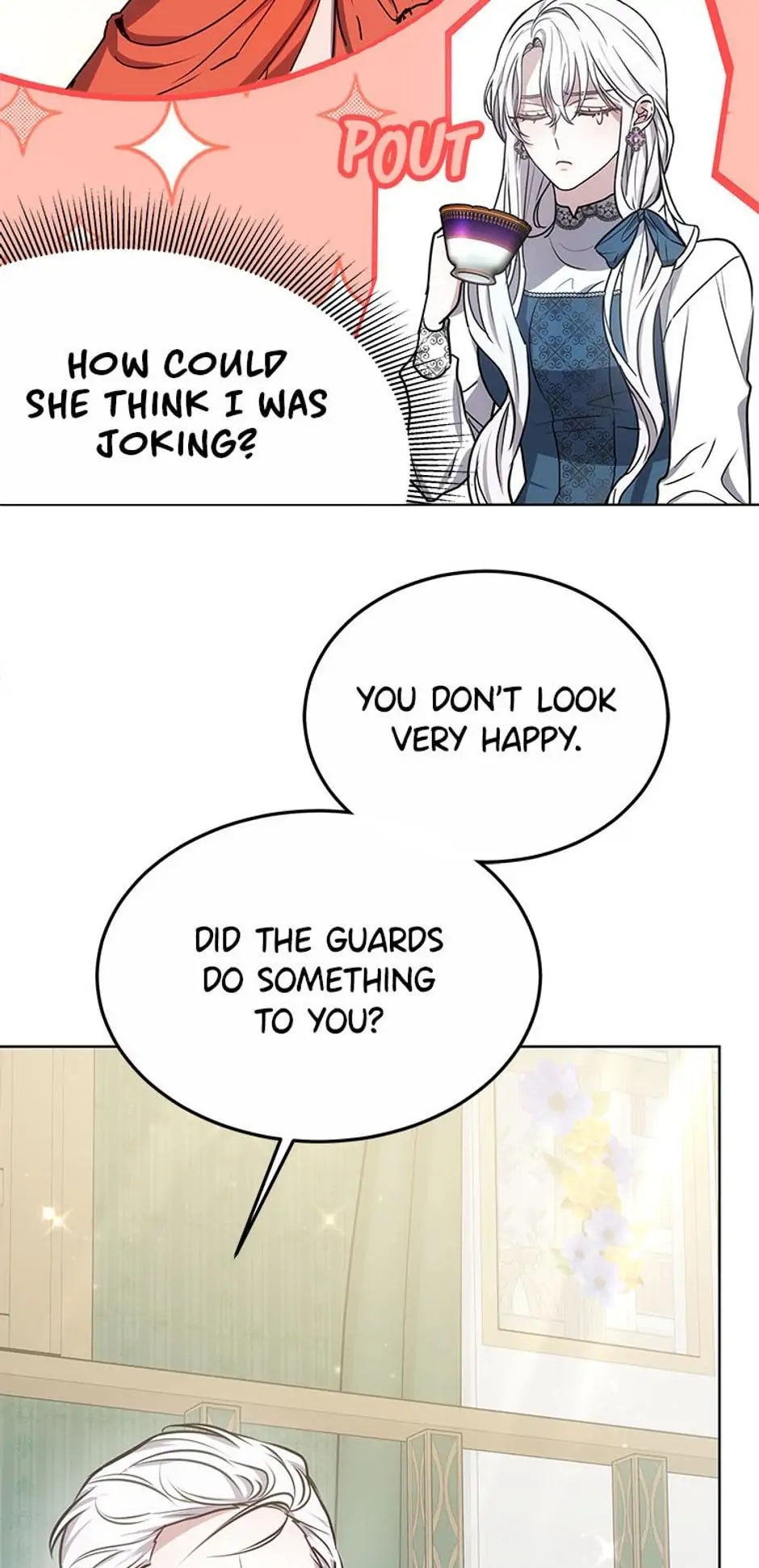 Page 83 of Chapter 14