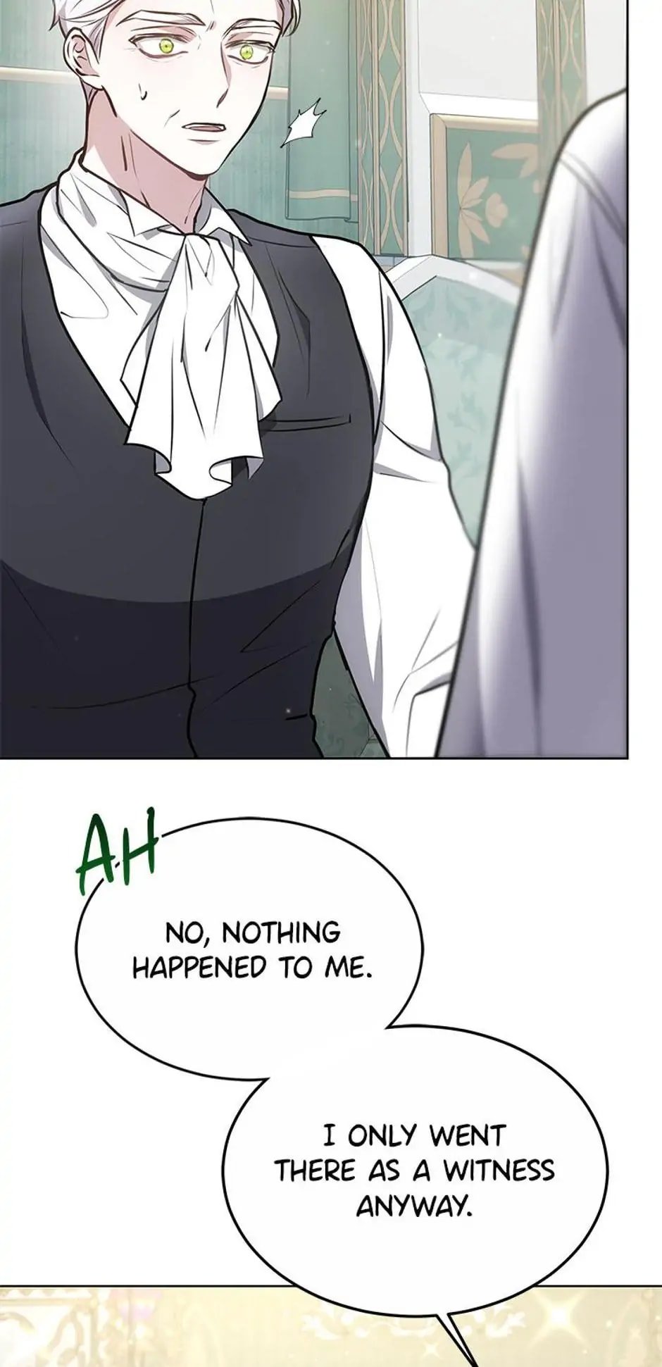 Page 84 of Chapter 14