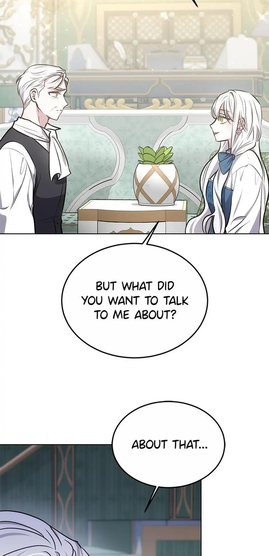 Page 85 of Chapter 14
