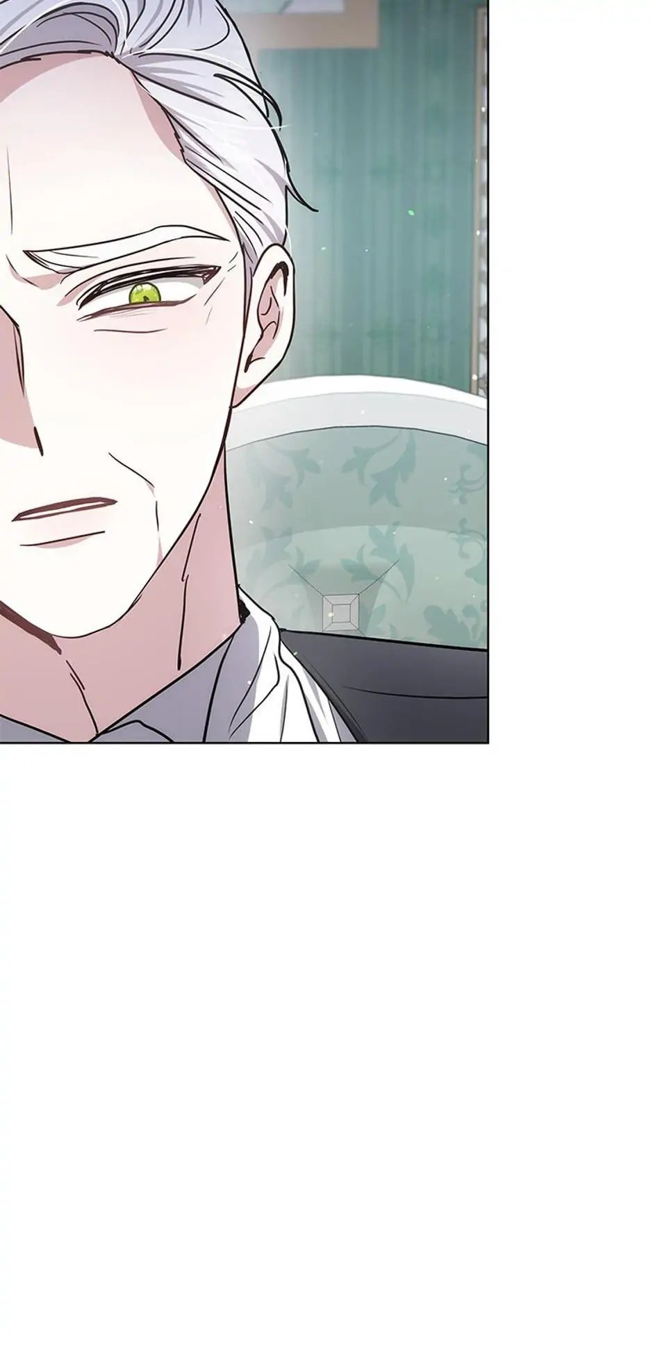 Page 86 of Chapter 14