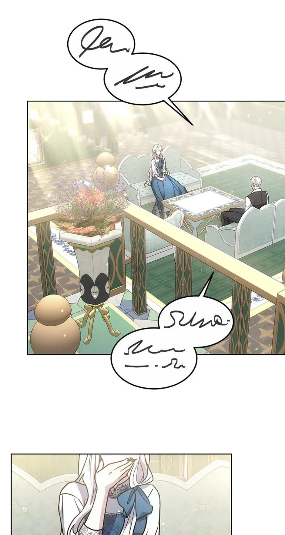 Page 87 of Chapter 14