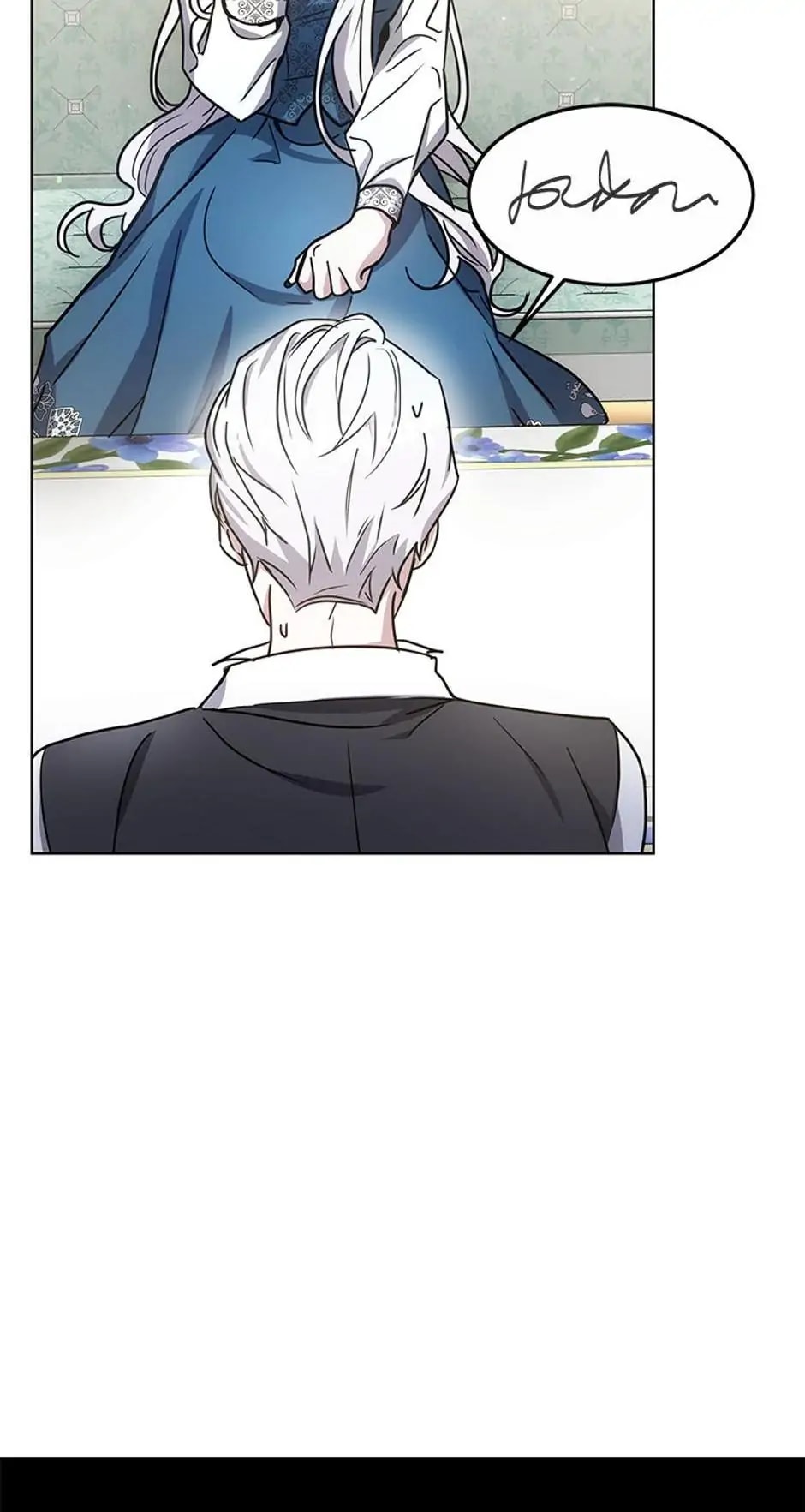 Page 88 of Chapter 14