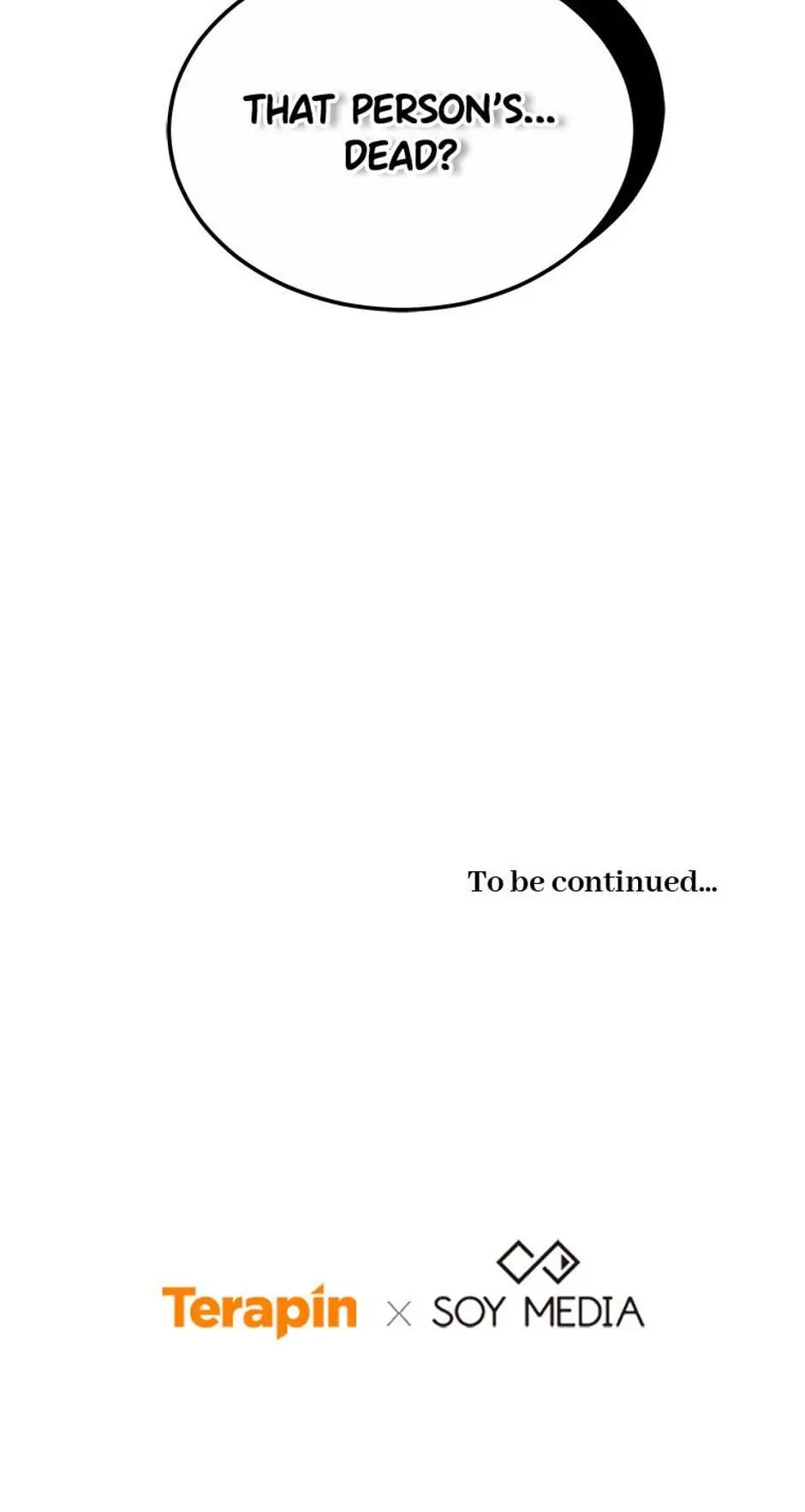 Page 90 of Chapter 14