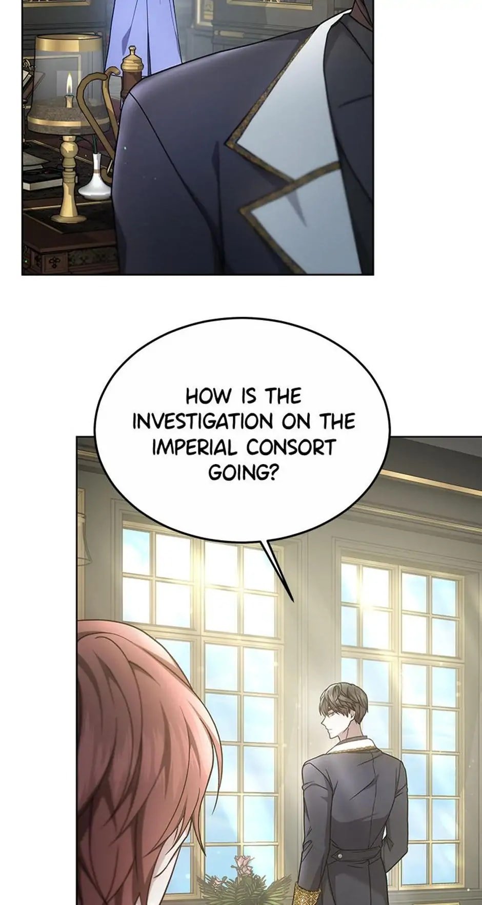 Page 2 of Chapter 15