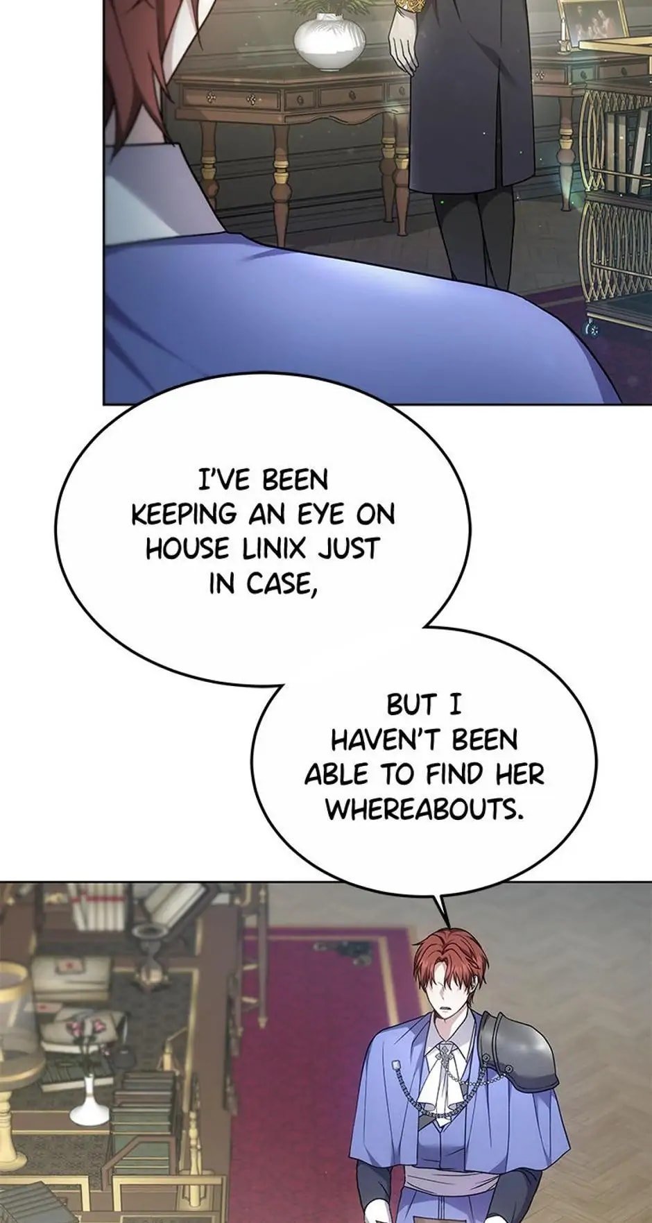 Page 3 of Chapter 15