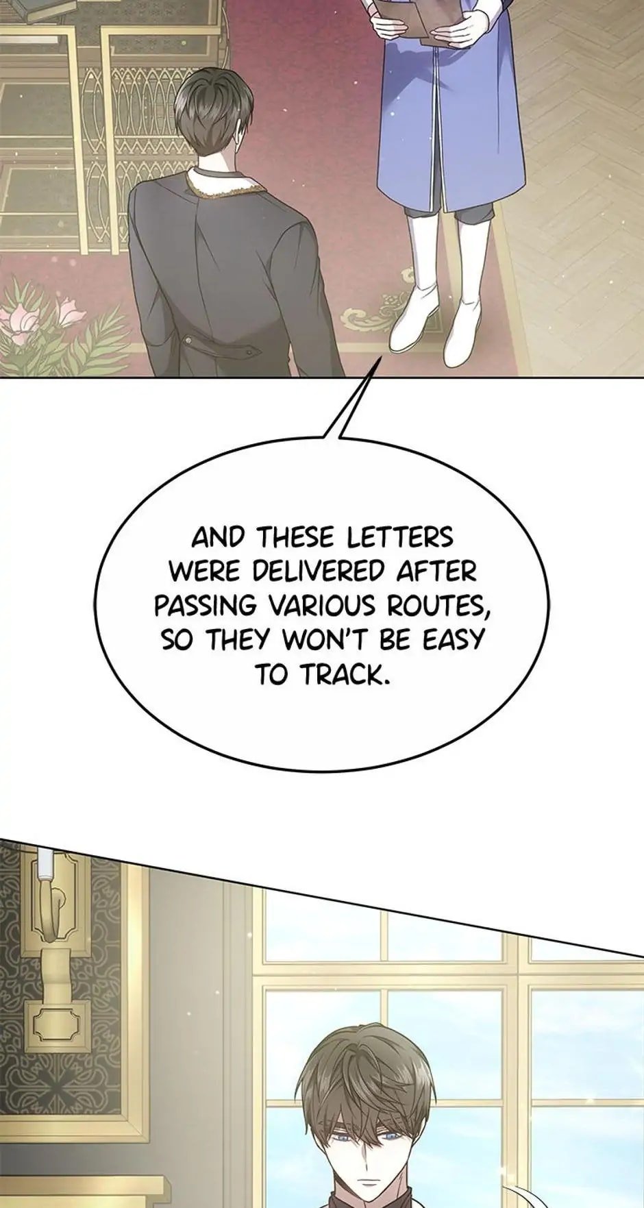 Page 4 of Chapter 15