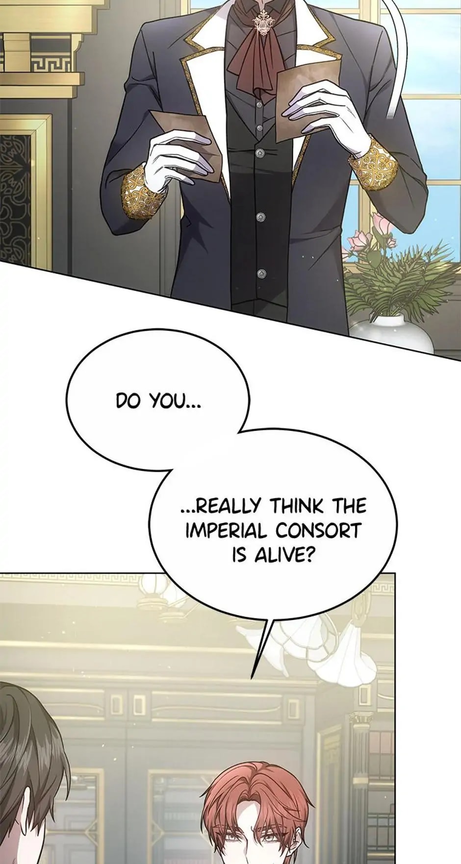 Page 5 of Chapter 15