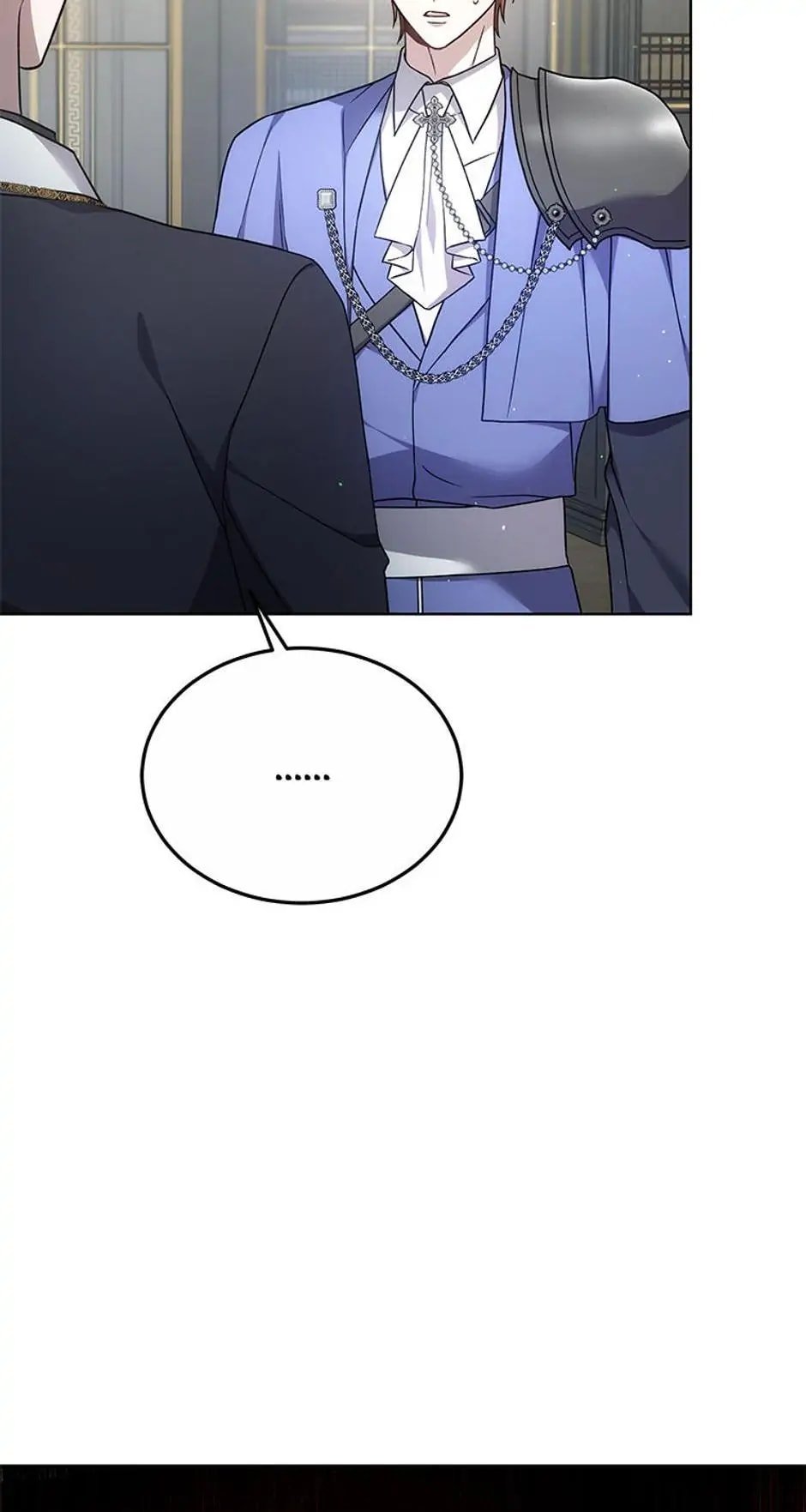 Page 6 of Chapter 15