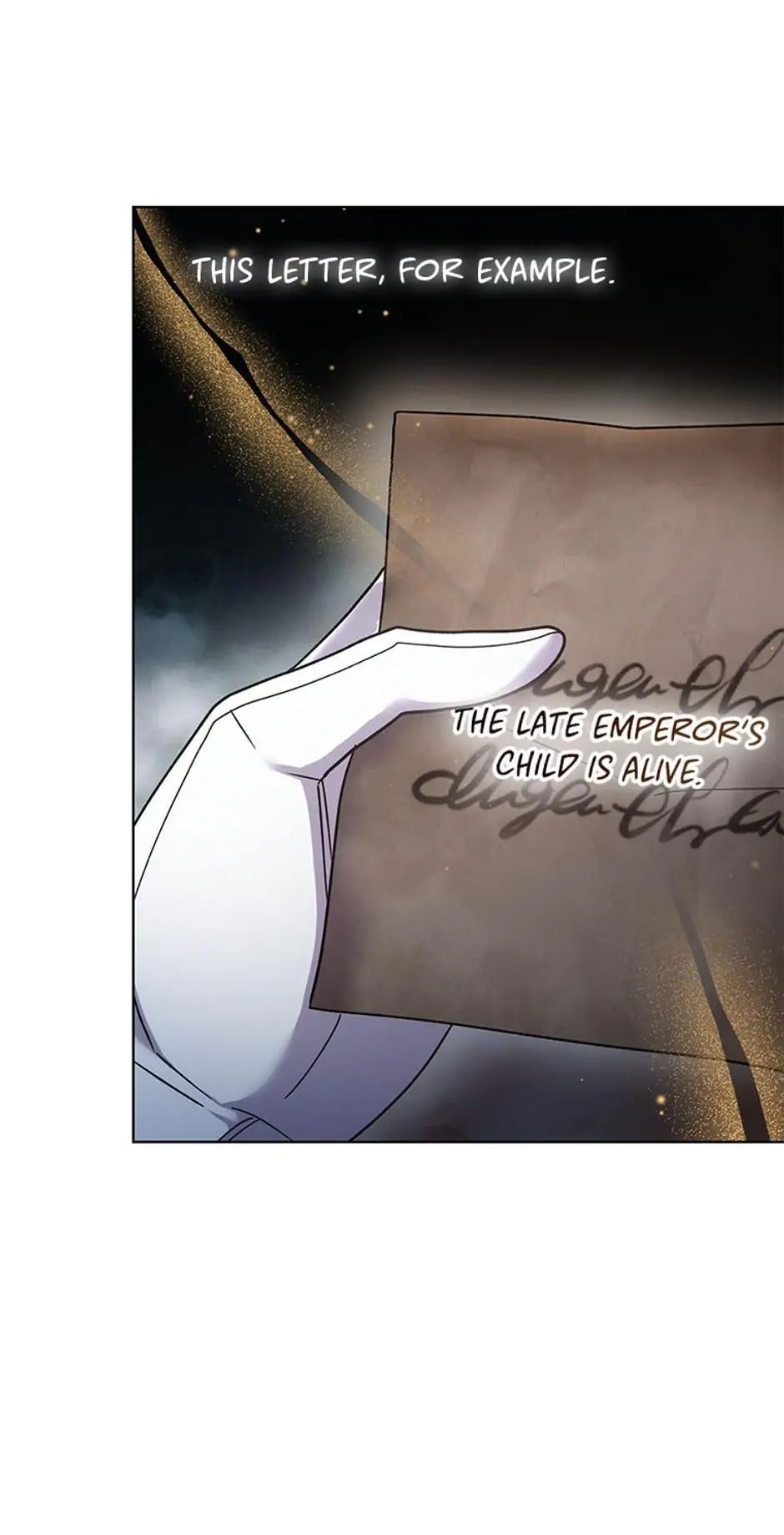 Page 9 of Chapter 15