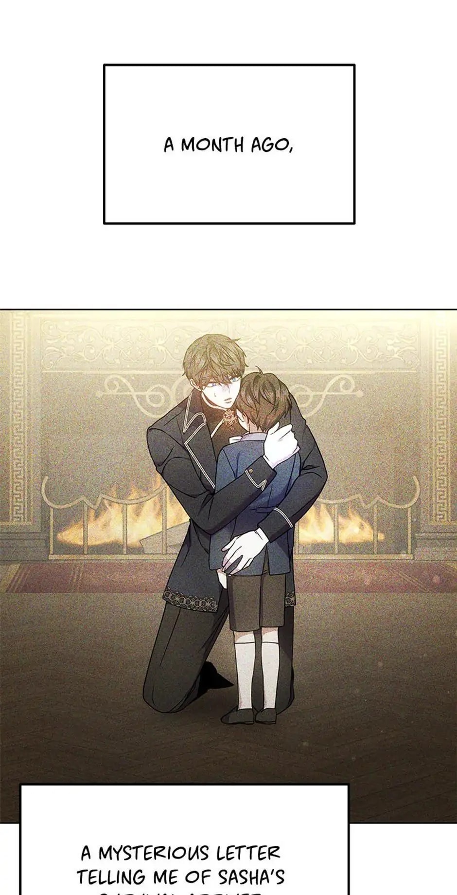 Page 10 of Chapter 15
