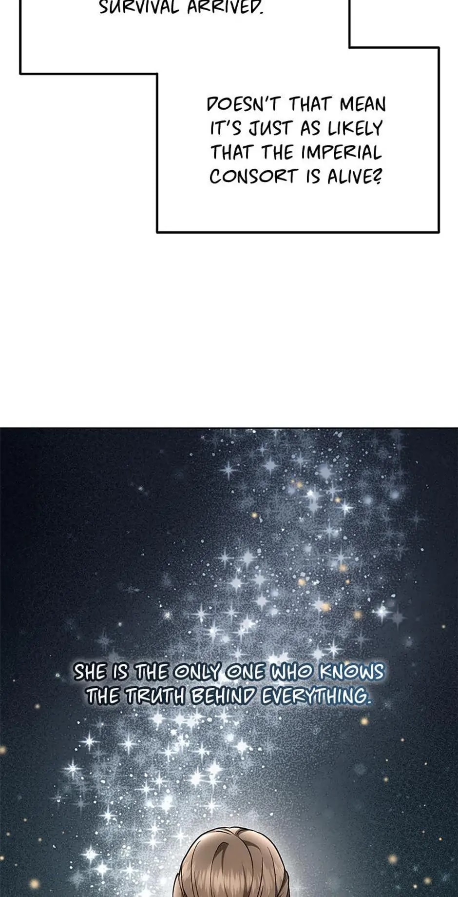 Page 11 of Chapter 15