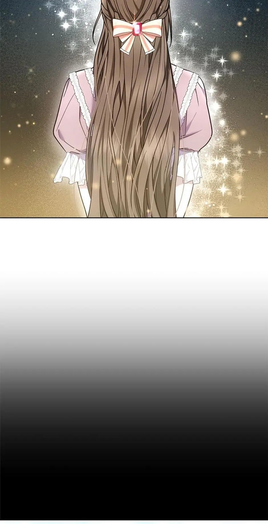 Page 12 of Chapter 15