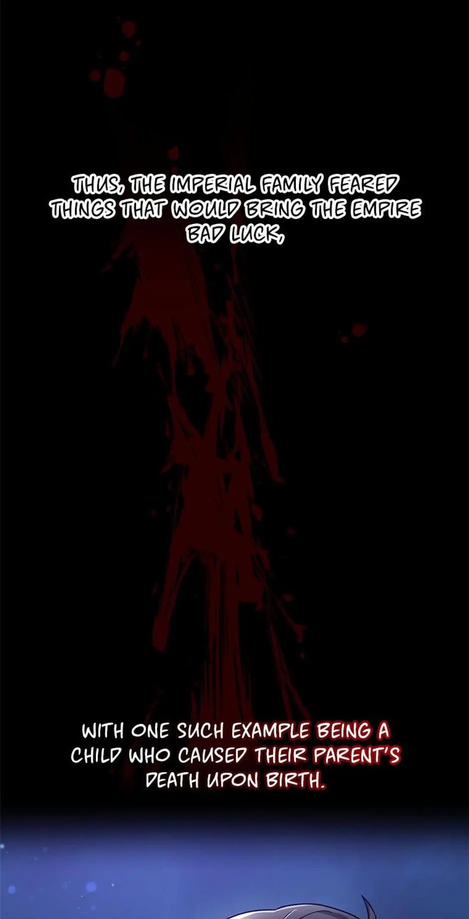 Page 15 of Chapter 15