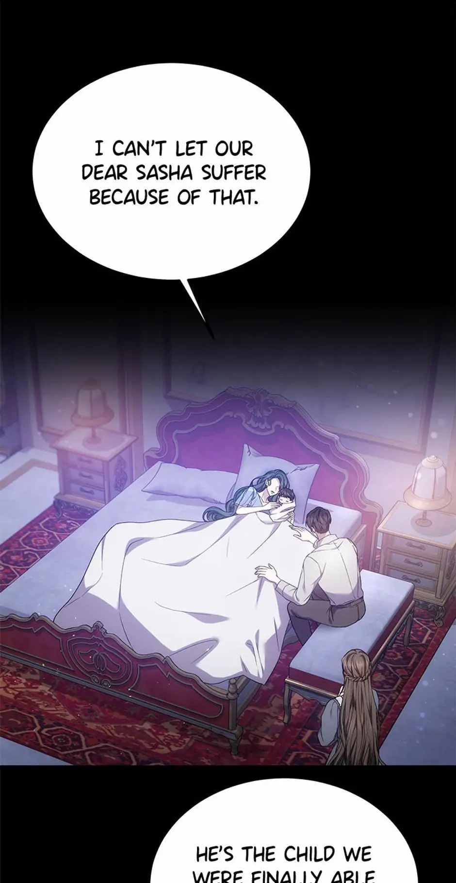 Page 17 of Chapter 15
