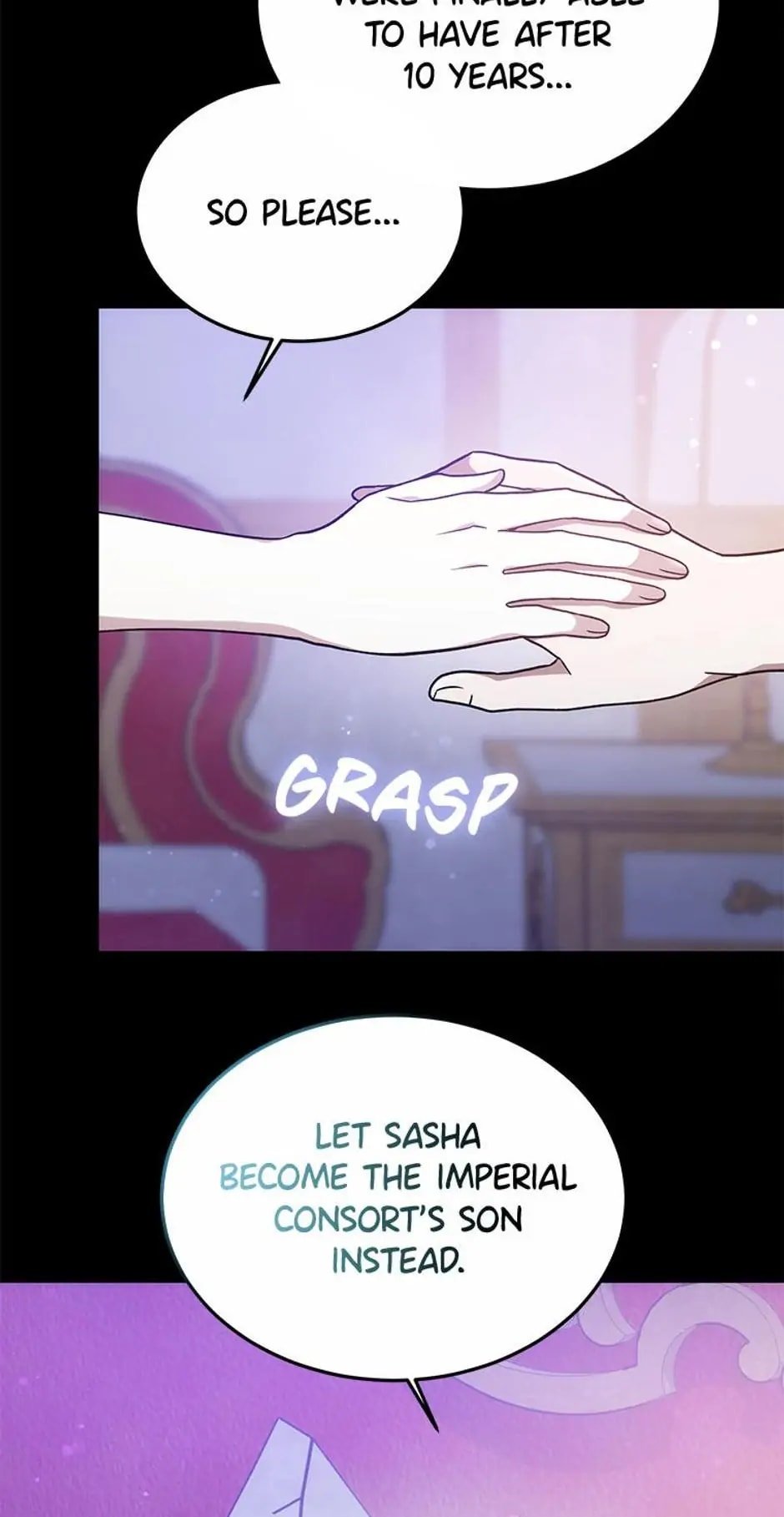 Page 18 of Chapter 15