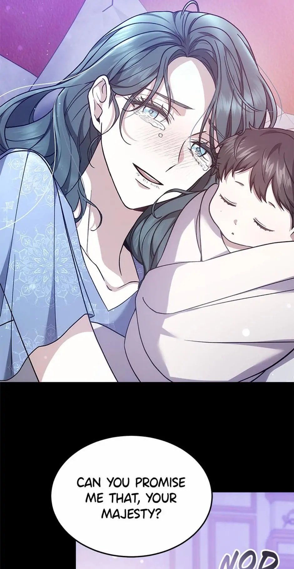 Page 19 of Chapter 15