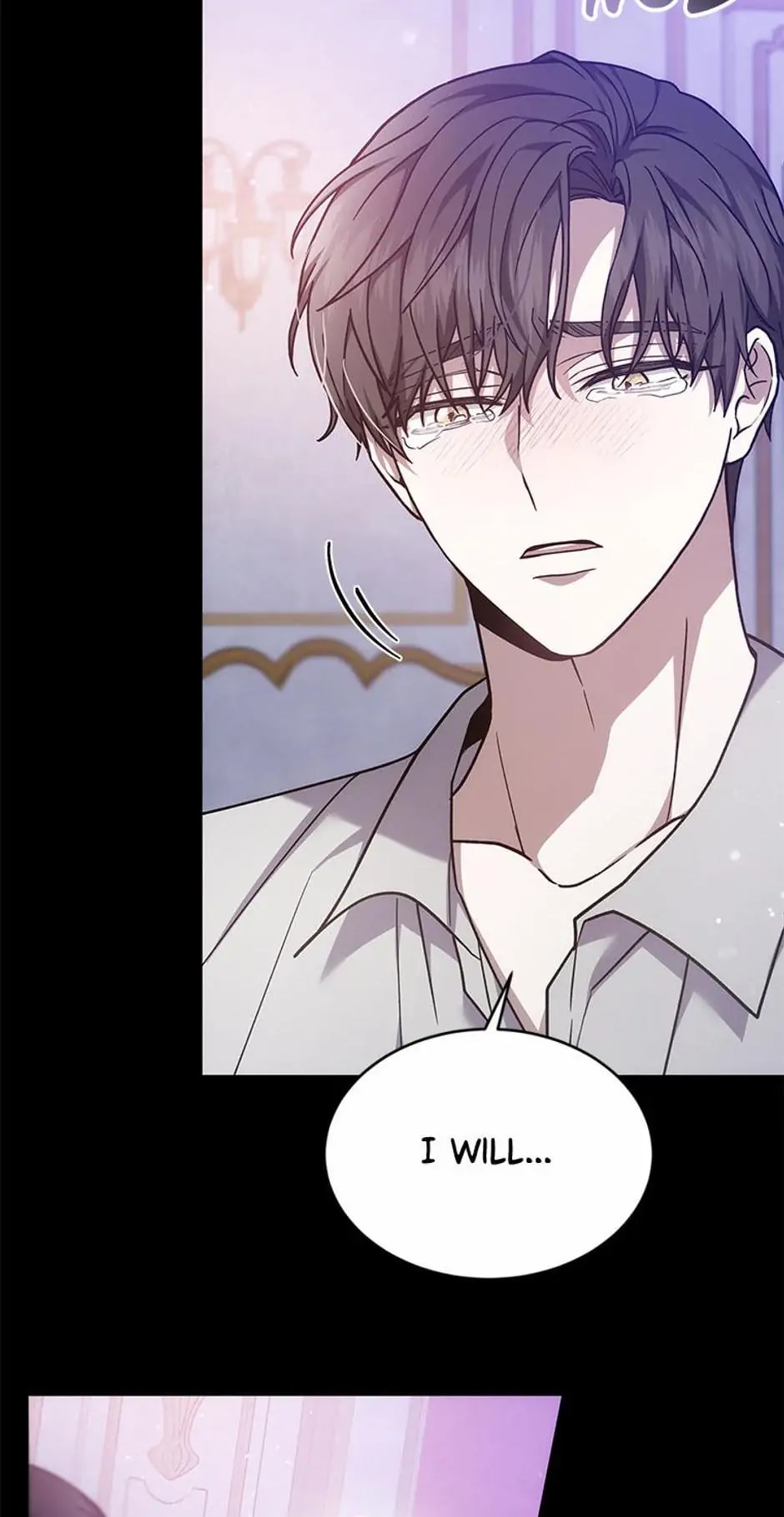 Page 20 of Chapter 15