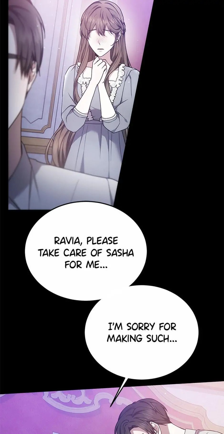 Page 21 of Chapter 15