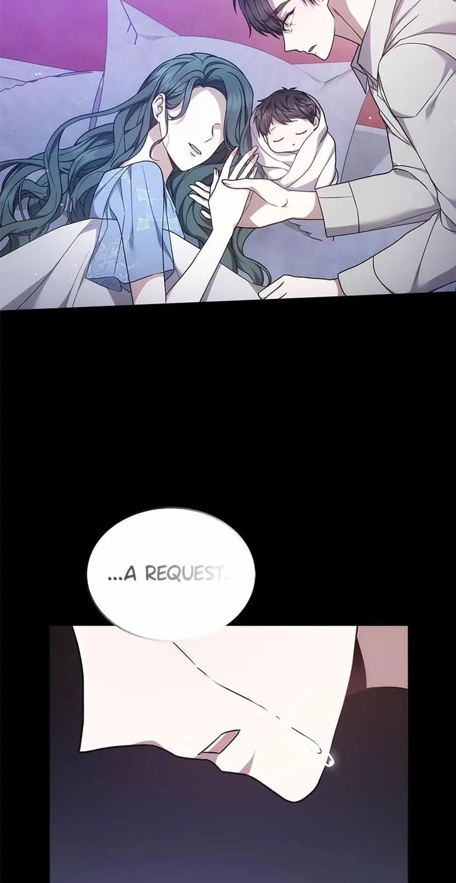 Page 22 of Chapter 15
