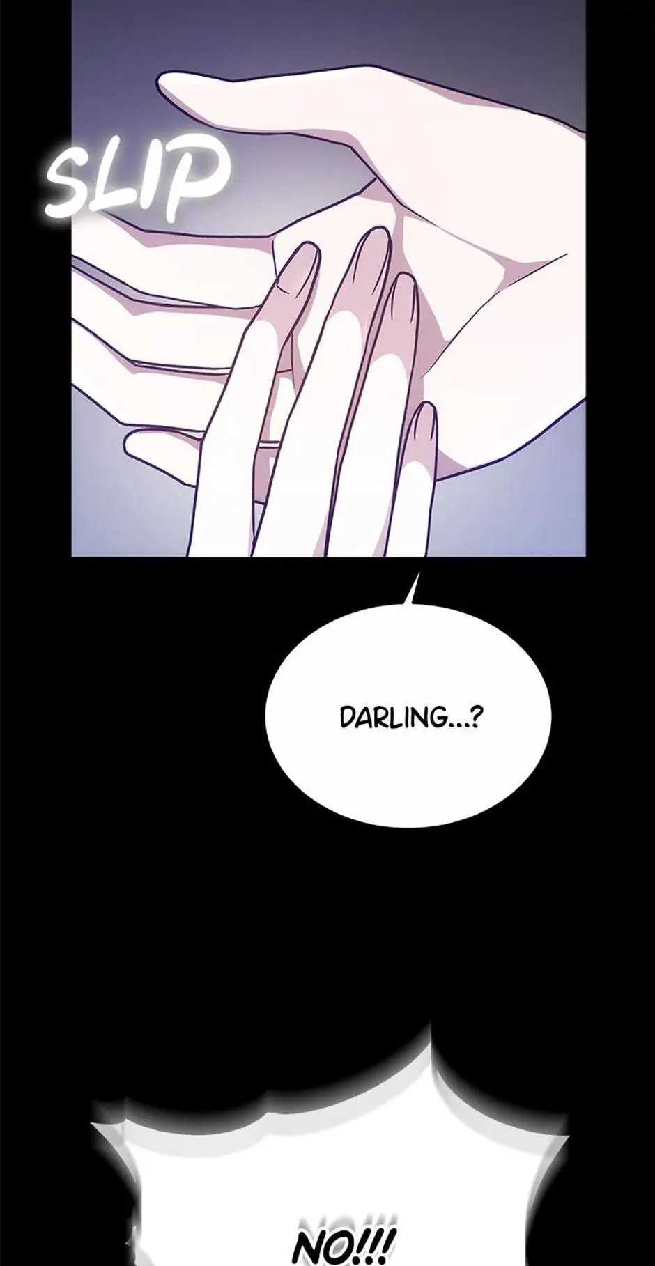 Page 23 of Chapter 15