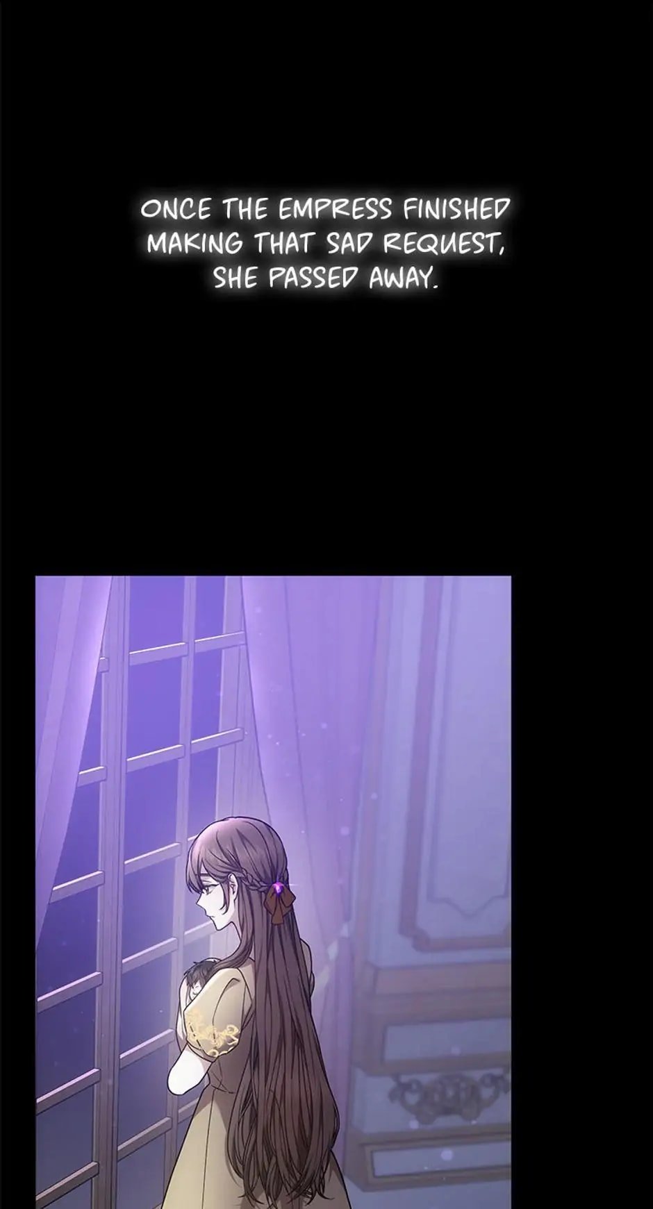 Page 25 of Chapter 15