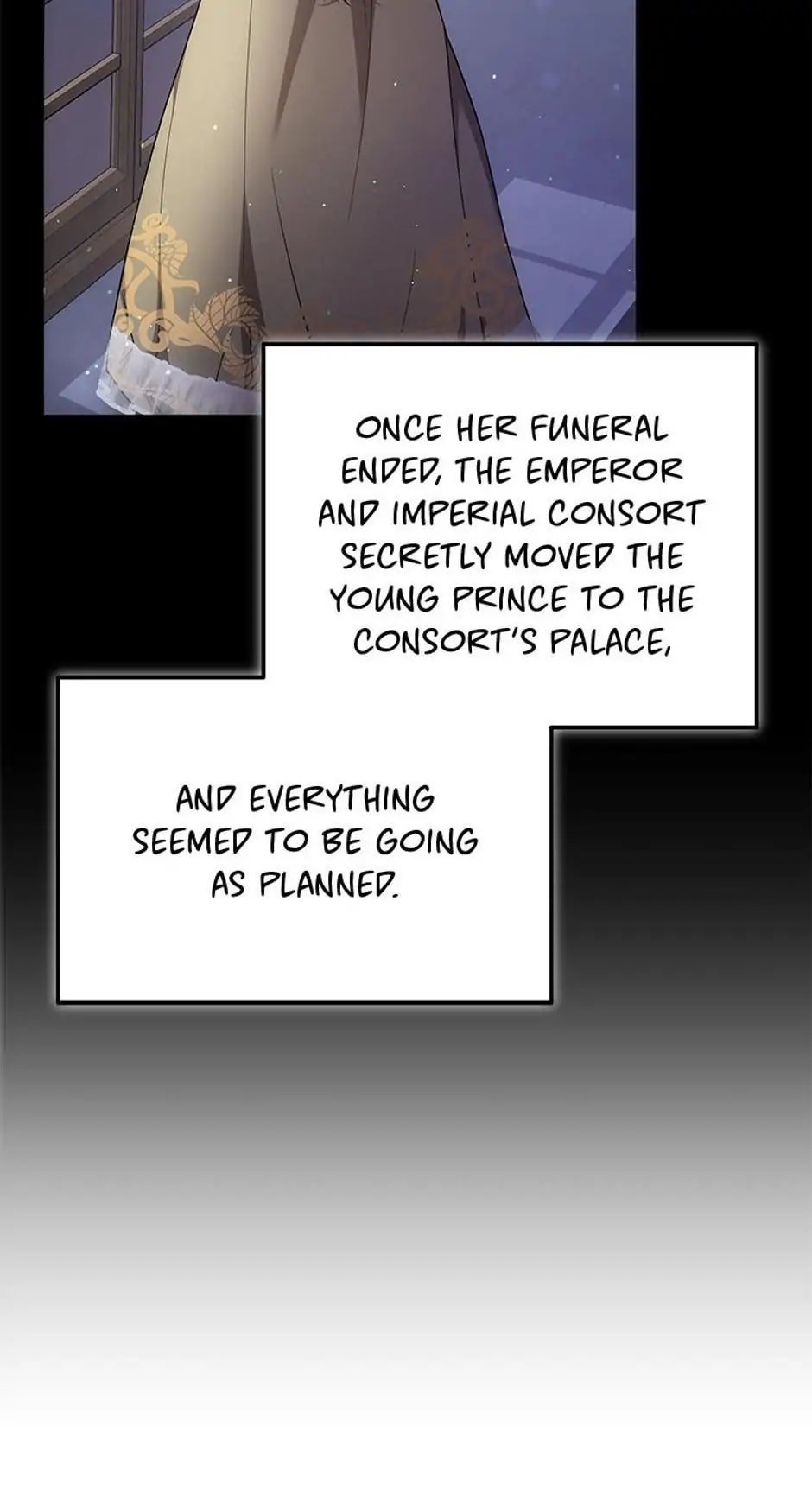 Page 26 of Chapter 15