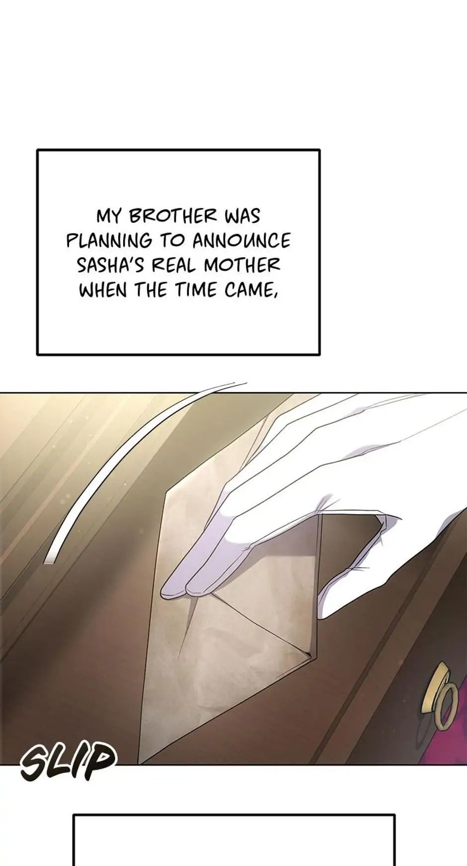 Page 27 of Chapter 15