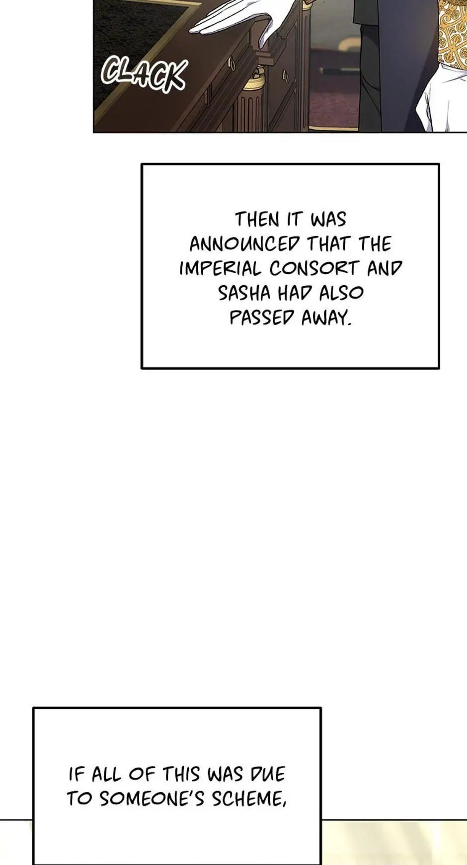 Page 29 of Chapter 15