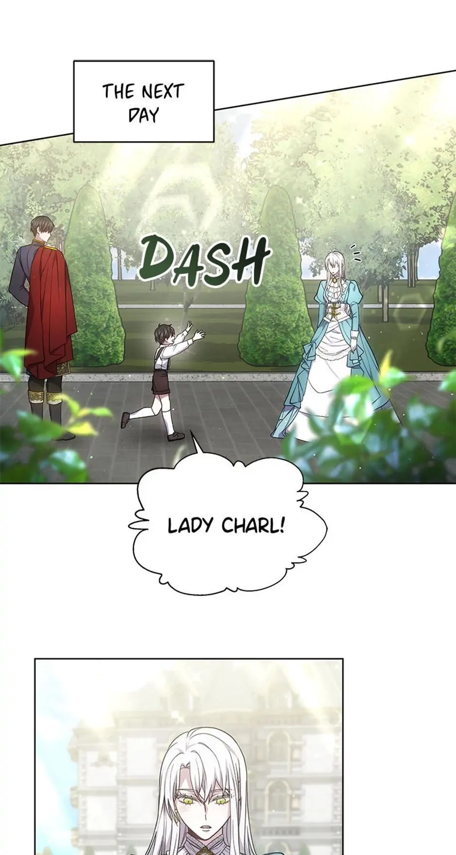 Page 33 of Chapter 15