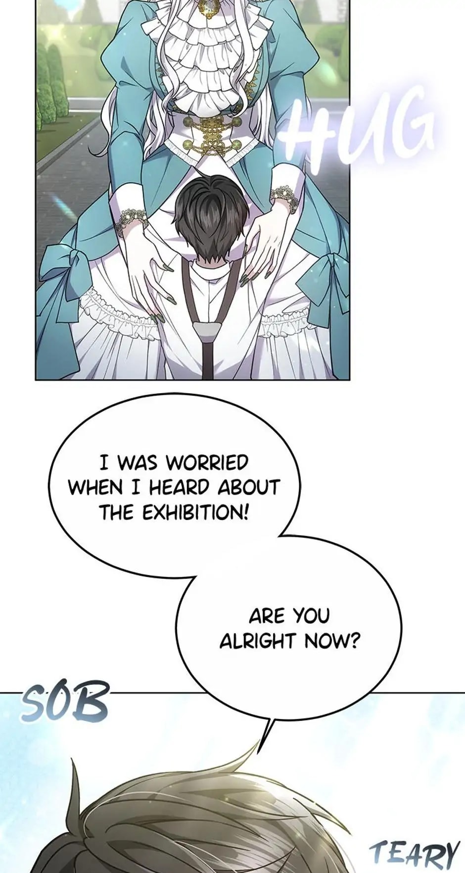 Page 34 of Chapter 15
