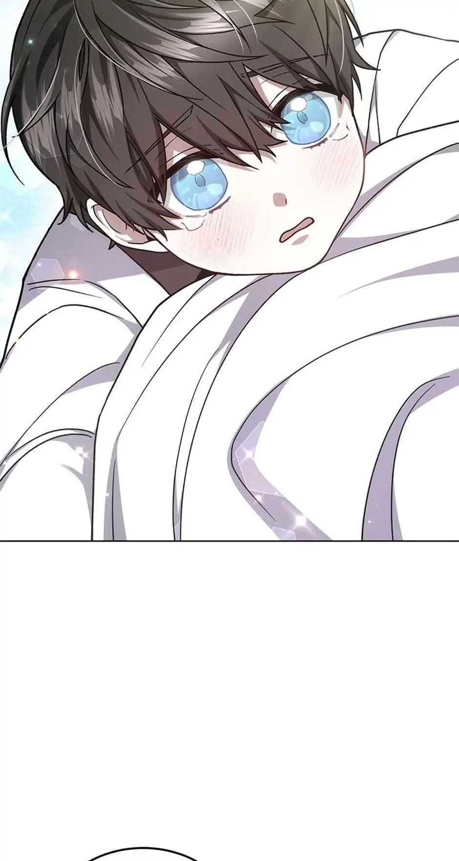Page 35 of Chapter 15