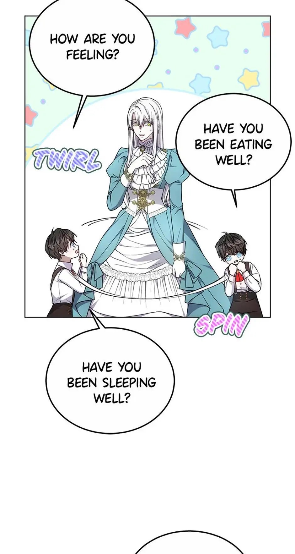 Page 36 of Chapter 15