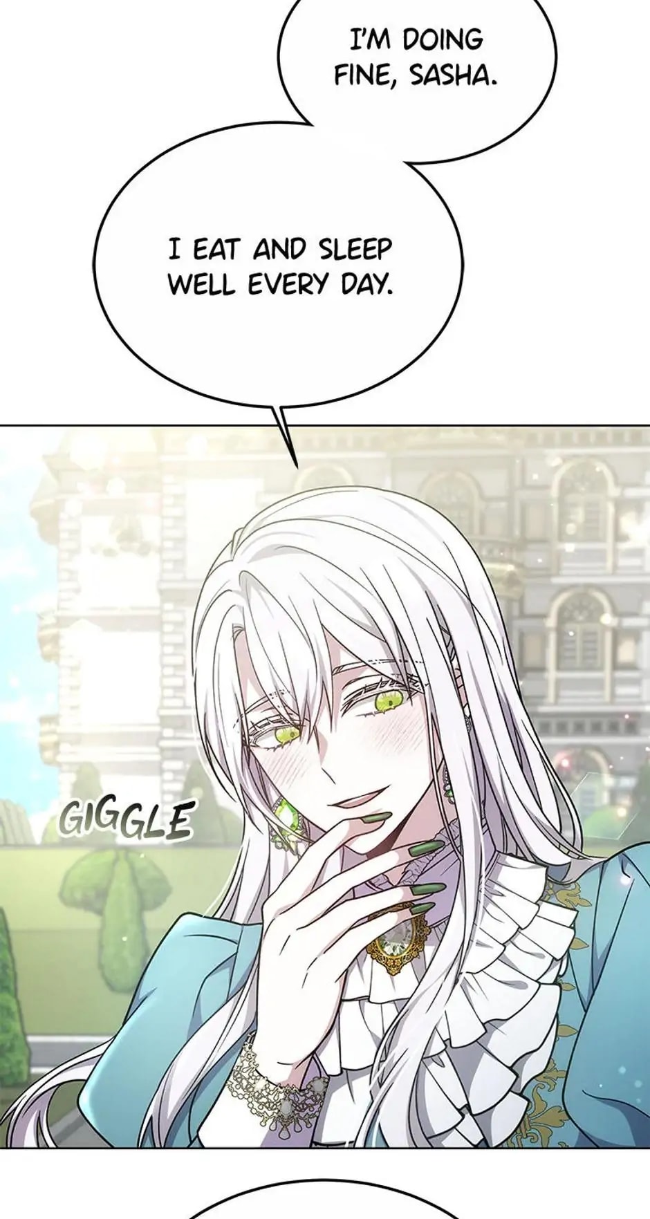 Page 37 of Chapter 15